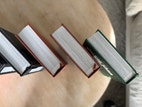 Miniatyrbild