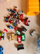 Miniatyrbild