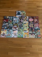 Miniatyrbild