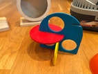Miniatyrbild