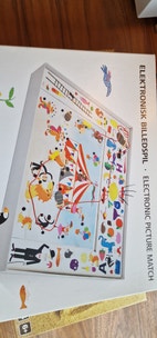 Miniatyrbild