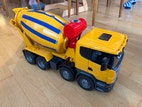 Miniatyrbild