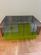 Miniatyrbild