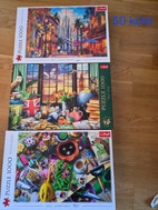 Miniatyrbild