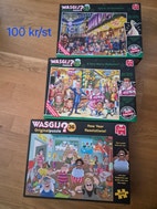 Miniatyrbild