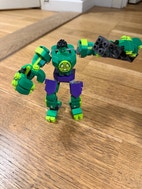 Miniatyrbild