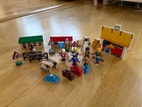 Miniatyrbild