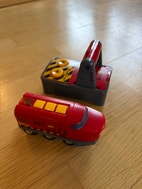 Miniatyrbild