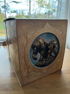 Miniatyrbild