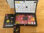 Miniatyrbild
