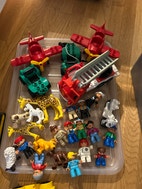 Miniatyrbild
