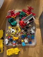 Miniatyrbild