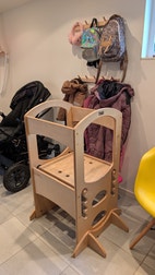 Miniatyrbild