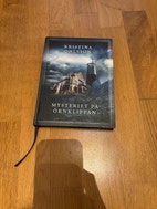 Miniatyrbild