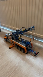 Miniatyrbild