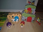 Miniatyrbild