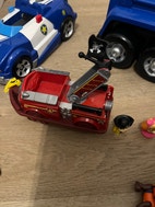 Miniatyrbild