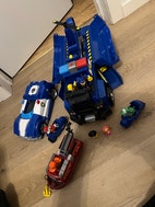 Miniatyrbild