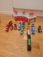 Miniatyrbild