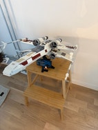 Miniatyrbild