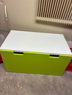 Miniatyrbild
