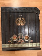 Miniatyrbild