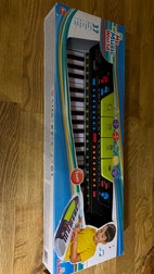 Miniatyrbild