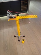 Miniatyrbild