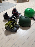 Miniatyrbild
