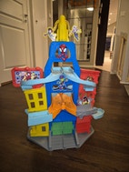 Miniatyrbild