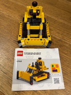 Miniatyrbild