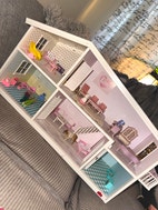 Miniatyrbild