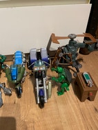 Miniatyrbild
