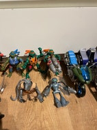 Miniatyrbild