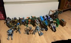 Miniatyrbild
