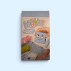 Miniatyrbild