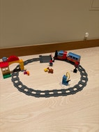 Miniatyrbild