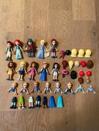 Miniatyrbild
