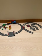 Miniatyrbild