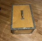 Miniatyrbild