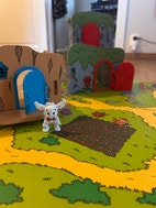 Miniatyrbild