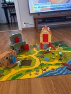 Miniatyrbild