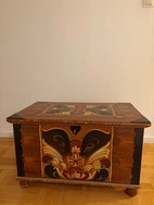 Miniatyrbild