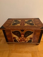 Miniatyrbild