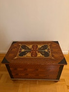 Miniatyrbild