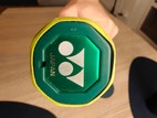 Miniatyrbild