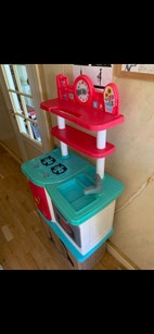 Miniatyrbild