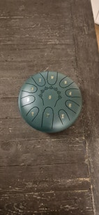 Miniatyrbild