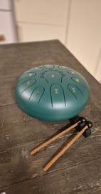 Miniatyrbild