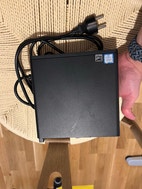 Miniatyrbild